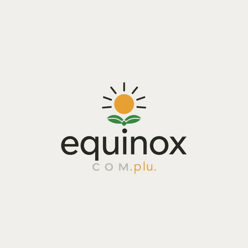 Equinoxcompa